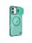 Чехол-крышка NILLKIN для Apple iPhone 16 Plus (iPhone 16+) (2024) (серия IceCrystal Prop Regular/Magnetic) Интернет-магазин MobileforSale.ru Санкт-Петербург, Самара, Новосибирск, Екатеринбург, Москва, Нижний Новгород, Ростов-на-Дону, Омск, Челябинск, Грозный, Липецк, Калининград, Ижевск, Воронеж, Волгоград, Пермь, Оренбург, Саратов, Уфа, Благовещенск, Петропавловск-Камчатский, Хабаровск, Иркутск, Владивосток, Чебоксары, Кызыл, Барнаул, Черкесск, Ханты-Мансийск, Краснодар, Кострома, Петрозаводск, Майкоп, Элиста, Махачкала, Калуга, Иваново, Курск, Киров, Вологда, Владимир, Владикавказ, Йошкар-Ола, Ярославль, Пенза, Орёл, Великий Новгород, Мурманск, Ставрополь, Псков, Саранск, Рязань, Смоленск, Тамбов, Сыктывкар, Ульяновск, Тверь, Тула, Биробиджан, Магадан, Южно-Сахалинск, Чита, Улан-Удэ, Брянск, Белгород, Астрахань, Архангельск, Салехард, Тюмень, Томск, Курган, Красноярск, Кемерово, Горно-Алтайск, Абакан, Якутск, Нальчик, Анадырь, Магас, Восточное Дегунино, Нарьян-Мар